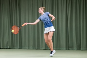 Bild 211 - Kay Lund Turnier